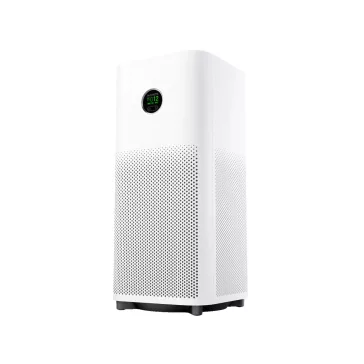 Xiaomi BHR08MZEU SMART AIR PURIFIER 6 EU légtisztító