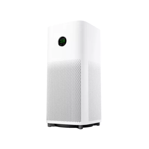 Xiaomi BHR08MZEU SMART AIR PURIFIER 6 EU légtisztító