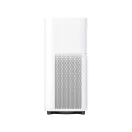 Xiaomi BHR08MZEU SMART AIR PURIFIER 6 EU légtisztító