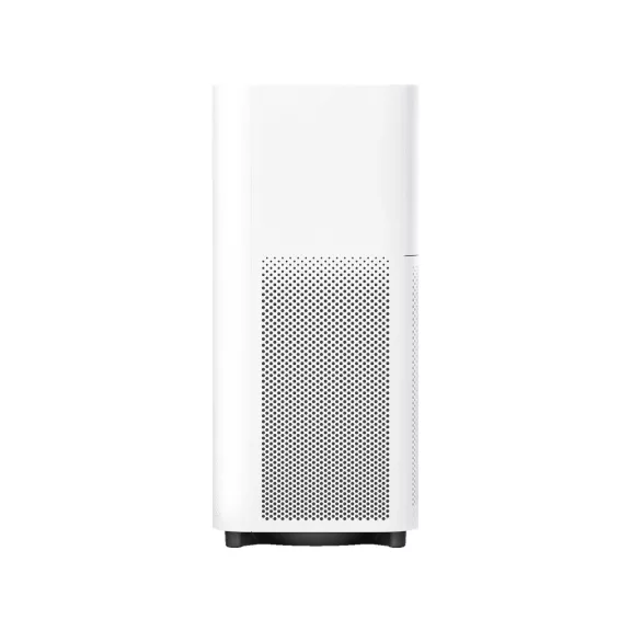 Xiaomi BHR08MZEU SMART AIR PURIFIER 6 EU légtisztító