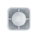 Xiaomi BHR08MZEU SMART AIR PURIFIER 6 EU légtisztító