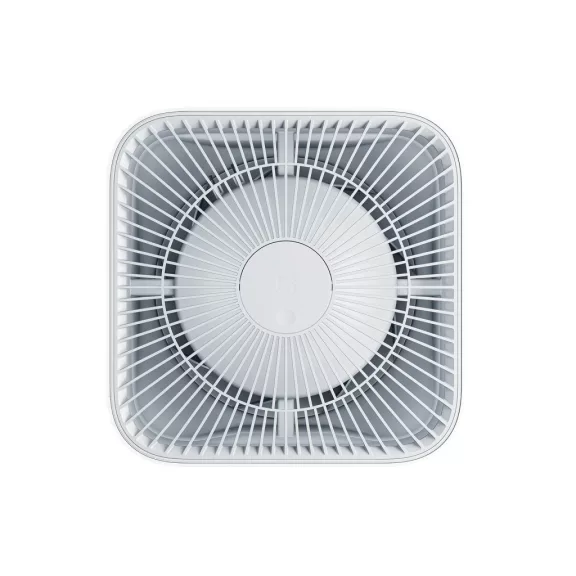 Xiaomi BHR08MZEU SMART AIR PURIFIER 6 EU légtisztító