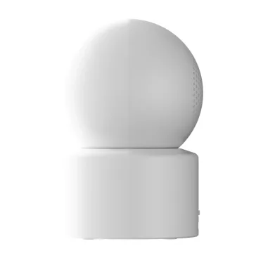 Xiaomi Smart Camera C302 WiFi biztonsági kamera
