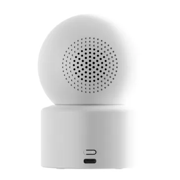 Xiaomi Smart Camera C302 WiFi biztonsági kamera