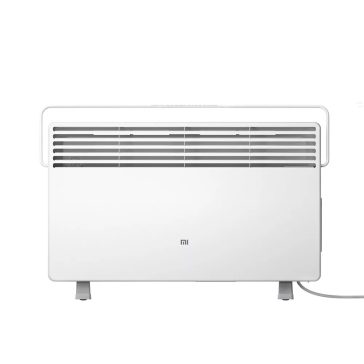 XIAOMI Mi BHR4037GL Smart S elektromos okos konvektor