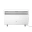 XIAOMI Mi BHR4037GL Smart S elektromos okos konvektor