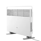 XIAOMI Mi BHR4037GL Smart S elektromos okos konvektor