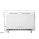 XIAOMI Mi BHR4037GL Smart S elektromos okos konvektor