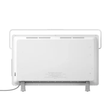 XIAOMI Mi BHR4037GL Smart S elektromos okos konvektor