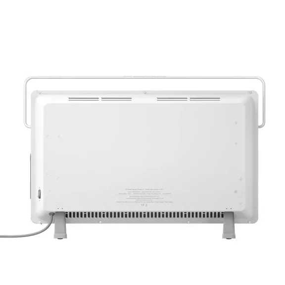 XIAOMI Mi BHR4037GL Smart S elektromos okos konvektor
