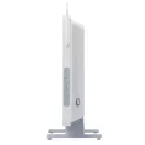 XIAOMI Mi BHR4037GL Smart S elektromos okos konvektor