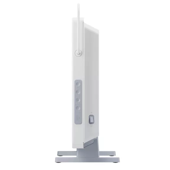 XIAOMI Mi BHR4037GL Smart S elektromos okos konvektor