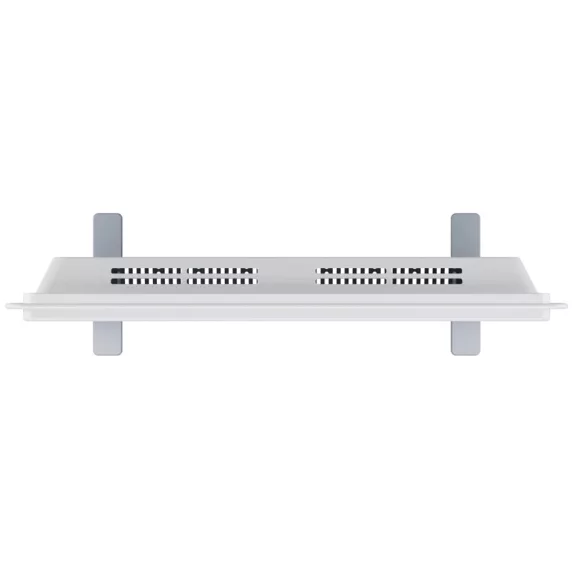 XIAOMI Mi BHR4037GL Smart S elektromos okos konvektor