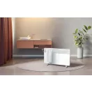 XIAOMI Mi BHR4037GL Smart S elektromos okos konvektor