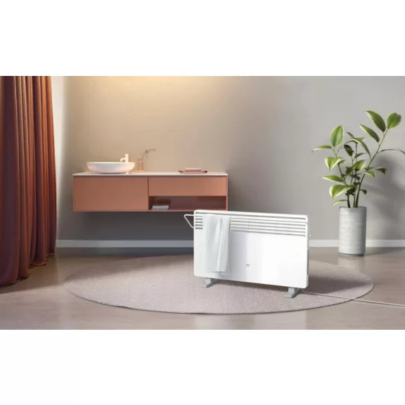 XIAOMI Mi BHR4037GL Smart S elektromos okos konvektor