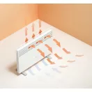 XIAOMI Mi BHR4037GL Smart S elektromos okos konvektor