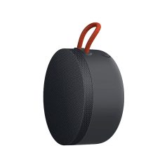 XIAOMI Mi Portable Bluetooth Speaker szürke BHR4802GL