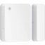 Xiaomi BHR5154GL Mi Door and Window Sensor 2