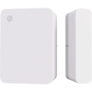 Xiaomi BHR5154GL Mi Door and Window Sensor 2
