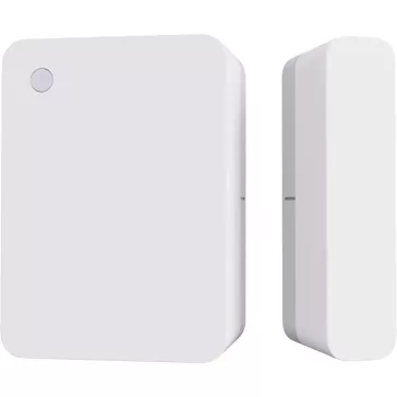 Xiaomi BHR5154GL Mi Door and Window Sensor 2