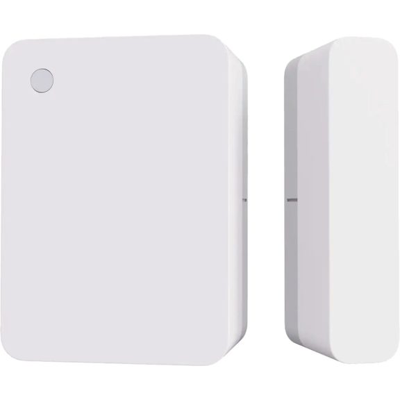 Xiaomi BHR5154GL Mi Door and Window Sensor 2