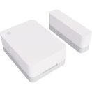 Xiaomi BHR5154GL Mi Door and Window Sensor 2