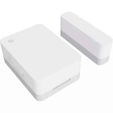 Xiaomi BHR5154GL Mi Door and Window Sensor 2