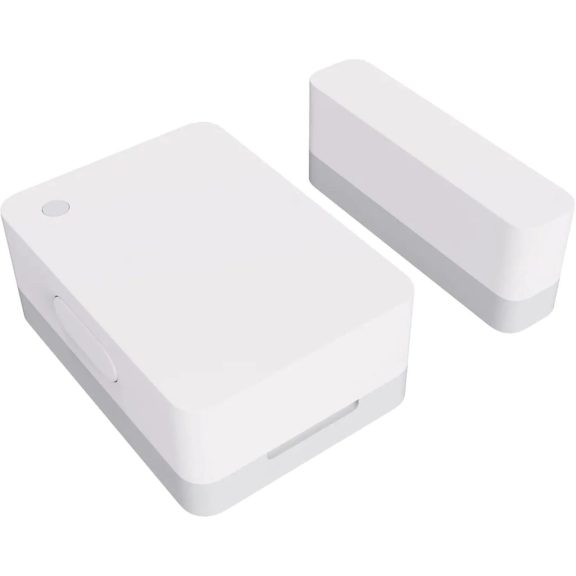Xiaomi BHR5154GL Mi Door and Window Sensor 2