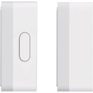 Xiaomi BHR5154GL Mi Door and Window Sensor 2