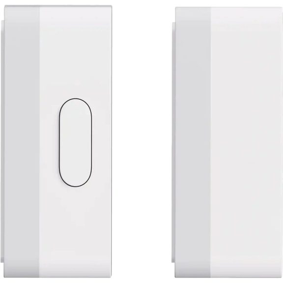 Xiaomi BHR5154GL Mi Door and Window Sensor 2