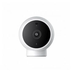   Xiaomi Mi Home 2K Wi-Fi IP kamera mágneses talppal BHR5255GL