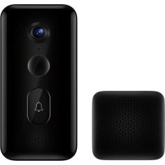 Xiaomi Smart Doorbell 3 okos ajtócsengő (BHR5416GL)