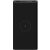 Xiaomi BHR5460GL 10W Wireless Power Bank 10000mAh, fekete