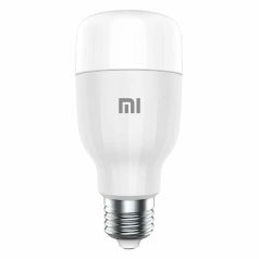 Xiaomi Smart MI Blub Essential LED RGBW Okosizzó BHR5743EU 