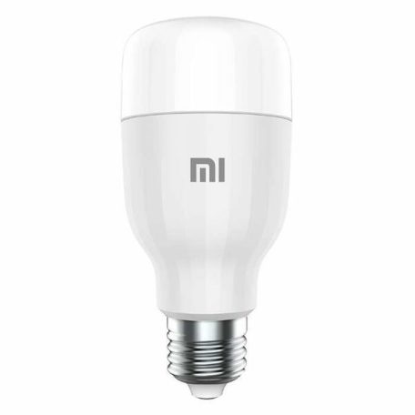 Xiaomi Smart MI Blub Essential LED RGBW Okosizzó BHR5743EU 