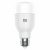 Xiaomi Smart MI Blub Essential LED RGBW Okosizzó BHR5743EU 