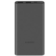 XIAOMI powerbank 10000mAh (BHR5884GL)