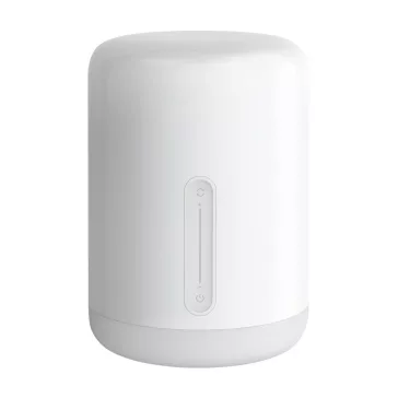 Xiaomi BHR5969EU Mi Bedside Lamp 2 EU okos éjjeli lámpa