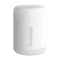 Xiaomi BHR5969EU Mi Bedside Lamp 2 EU okos éjjeli lámpa