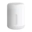 Xiaomi BHR5969EU Mi Bedside Lamp 2 EU okos éjjeli lámpa