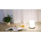 Xiaomi BHR5969EU Mi Bedside Lamp 2 EU okos éjjeli lámpa