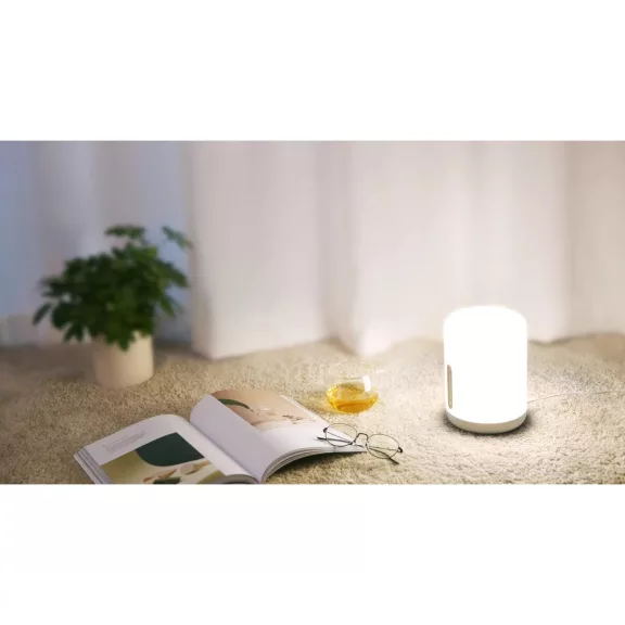 Xiaomi BHR5969EU Mi Bedside Lamp 2 EU okos éjjeli lámpa