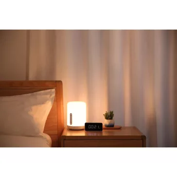 Xiaomi BHR5969EU Mi Bedside Lamp 2 EU okos éjjeli lámpa