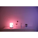 Xiaomi BHR5969EU Mi Bedside Lamp 2 EU okos éjjeli lámpa