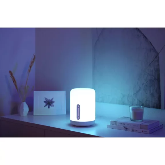 Xiaomi BHR5969EU Mi Bedside Lamp 2 EU okos éjjeli lámpa