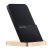 Xiaomi Mi 50W Wireless Charging Stand BHR6094GL