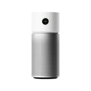Xiaomi BHR6359EU Smart Air Purifier Elite EU légtisztító