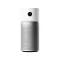 Xiaomi BHR6359EU Smart Air Purifier Elite EU légtisztító