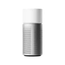 Xiaomi BHR6359EU Smart Air Purifier Elite EU légtisztító