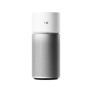 Xiaomi BHR6359EU Smart Air Purifier Elite EU légtisztító